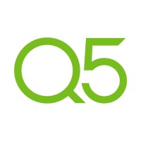 Q5